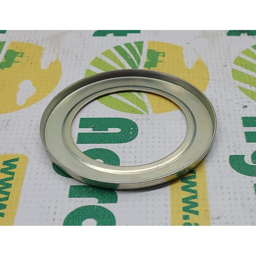 [AMAT1-11093] Distantier Grup Conic 5109309