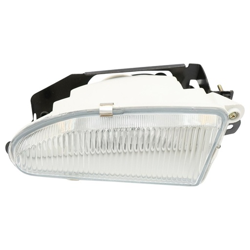 [AMAT6-105967] Proiector ceata stanga M99 CN4
