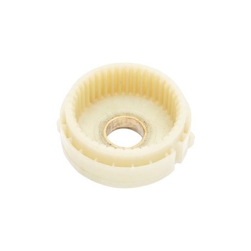 [AMAT6-105968] Coroana reductor electromotor/demaror Dacia Papuc 1.9 Diesel F8Q