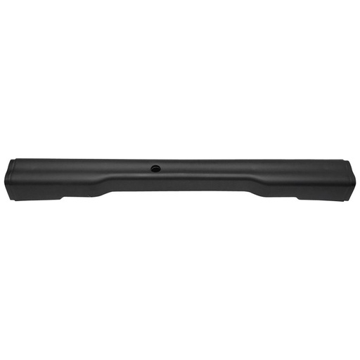 [AMAT6-105971] Bara spate pentru Dacia Papuc cu armatura 6001540770