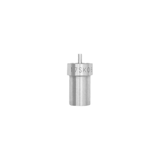 [AMAT6-105973] Diuza injector pentru Dacia Papuc 1.9D 7701047279