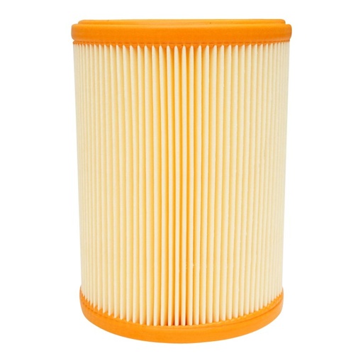 [AMAT6-105978] Filtru aer pentru Dacia 1310 7700565729