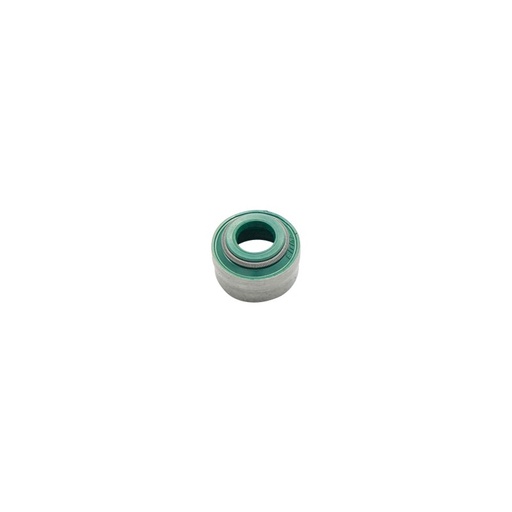 [AMAT6-105984] Simering supapa motor pentru Dacia 1300/1310/1400/1410