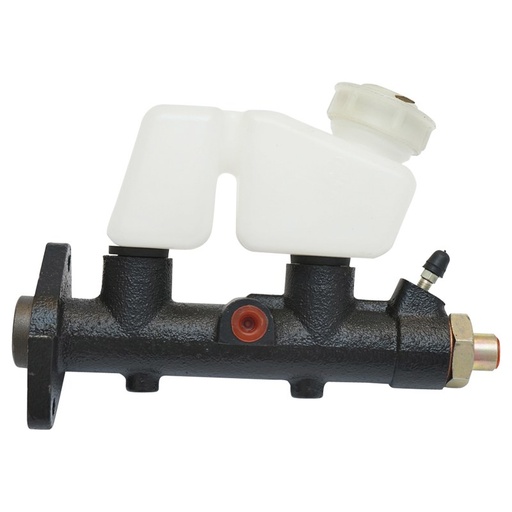 [AMAT6-105988] Pompa frana cu vas pentru Dacia 1310, 1400 DC