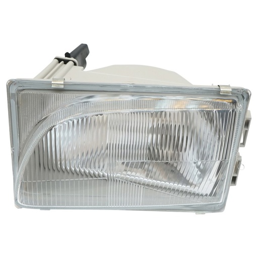 [AMAT6-105989] Far stanga pentru Dacia Pick-up M99 CN4 6001540091