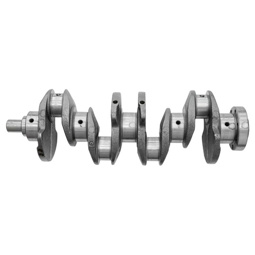 [AMAT6-105991] Arbore cotit vibrochen cu palier marit pentru Dacia 1400, 1310 6001538698