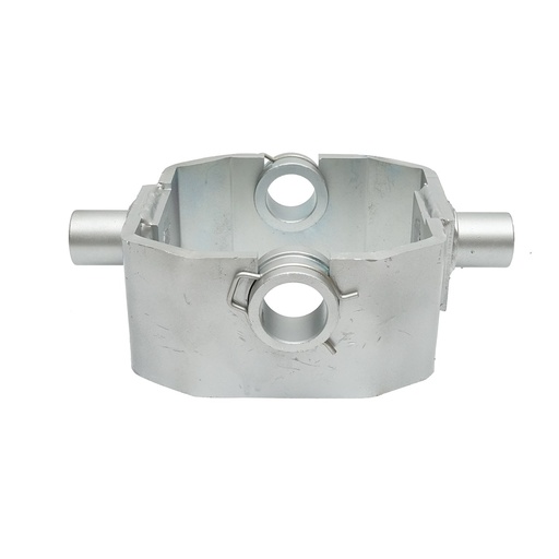 [AMAT6-105993] Suport oala balansier pentru cilindru basculare telescopic cu 5 trepte