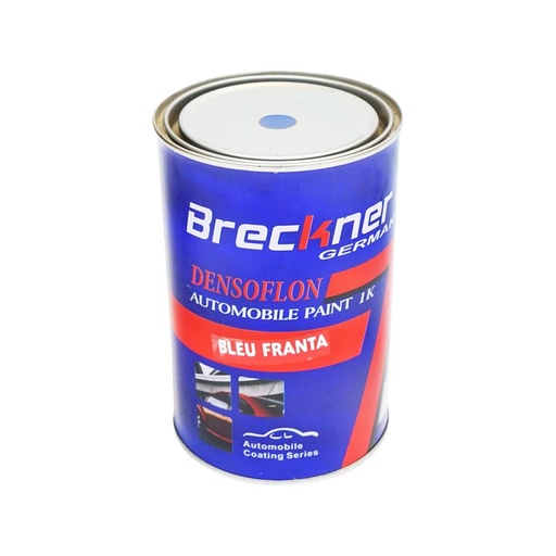 [AMAT6-105998] Vopsea auto 1K Bleu Franta 1L