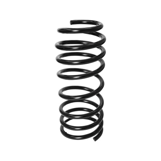 [AMAT6-106015] Arc spate pentru Dacia Super Nova