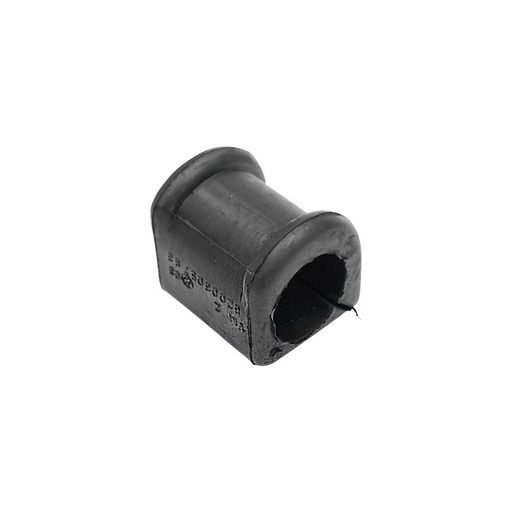 [AMAT6-106017] Bucsa mica bara stabilizare pentru Dacia Super Nova, Solenza, Nova