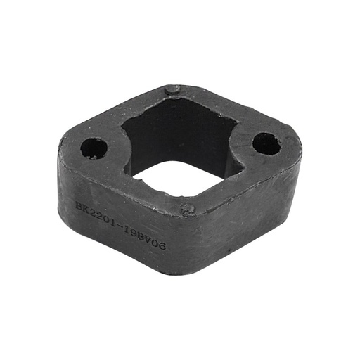 [AMAT6-106020] Tampon romb toba pentru Dacia Papuc 7700523095