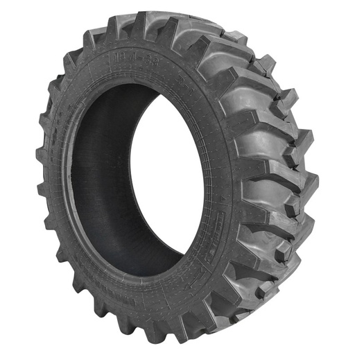 [AMAT6-106023] Anvelopa agricola 18.4/38 16PR R1