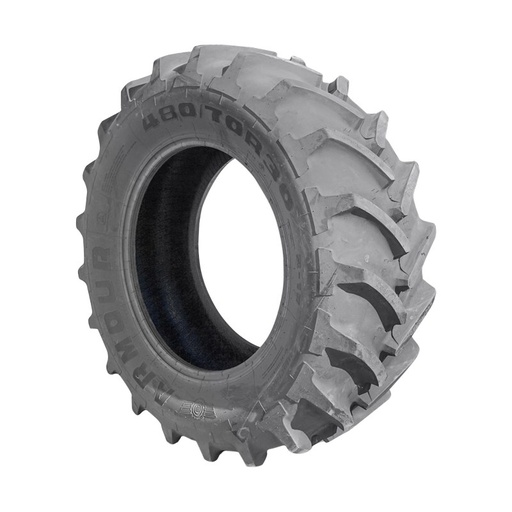 [AMAT6-106024] Anvelopa agricola 480/70R30 profil R-1W