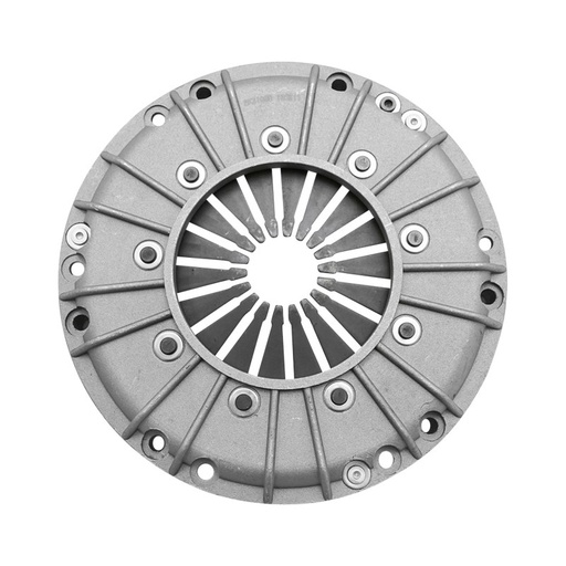 [AMAT6-106030] Placa presiune pentru Dacia 1310, 1400, 1410 fi 200mm 6001548484