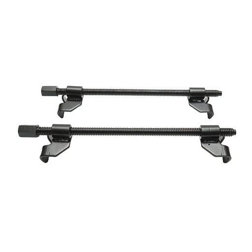 [AMAT6-106036] Set presa arcuri auto 370mm