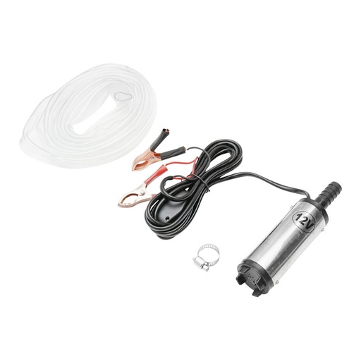 [AMAT6-106042] Pompa transfer motorina 12V