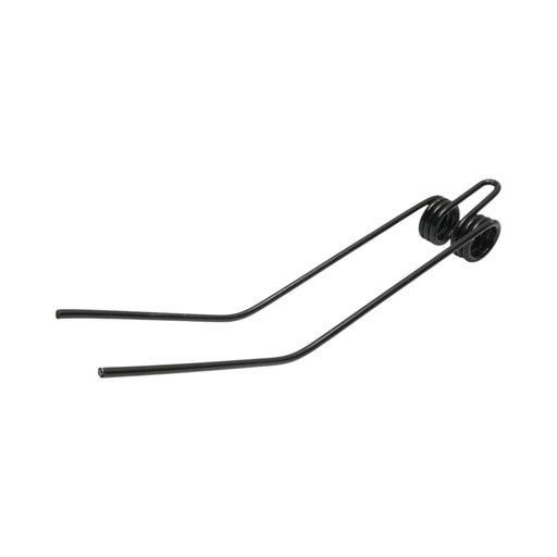 [AMAT6-106051] Gheara elastica pentru grebla rotativa 595x90x9 cod OEM 52516600420