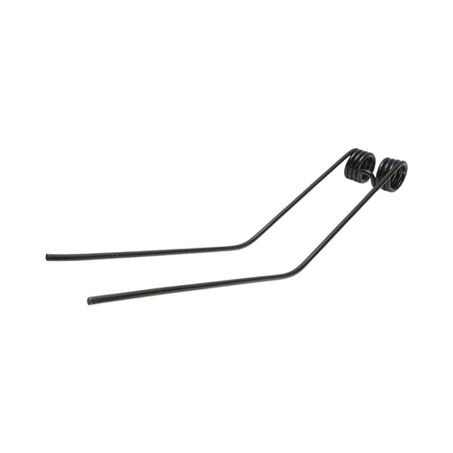 [AMAT6-106052] Gheara elastica pentru grebla rotativa IMA La Rocca 670x105x9 cod OEM 525525150