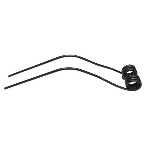 [AMAT6-106053] Gheara elastica pentru grebla rotativa Galfre 600x112x10 525525002
