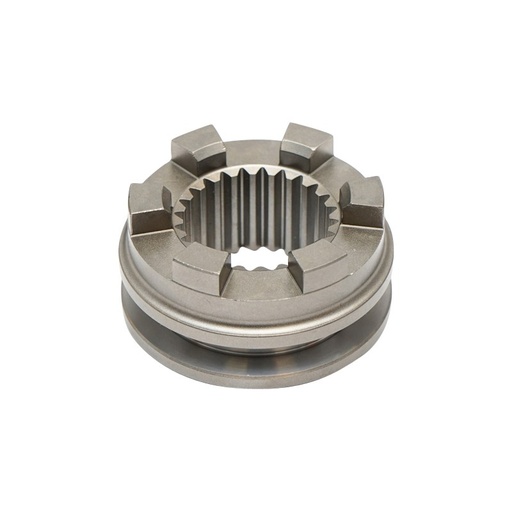 [AMAT6-106067] Cupla blocare diferential interior Z=24 John Deere R138227