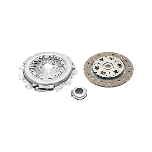 [AMAT6-106068] Kit ambreiaj pentru Dacia Papuc 1.9D