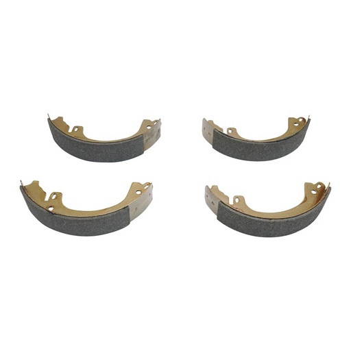 [AMAT6-106071] Saboti frana Dacia Papuc 1304, 1305, 1307, 1.6, 1.9 Diesel SC&DC 6001540014