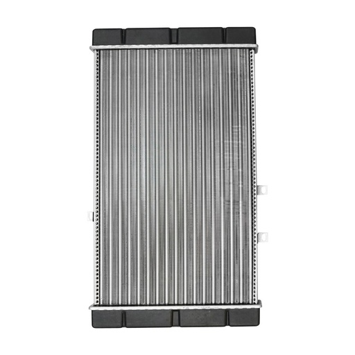 [AMAT6-106079] Radiator racire pentru Dacia Super Nova fara AC 6001545896