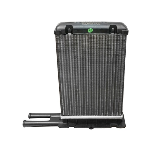 [AMAT6-106081] Radiator incalzire pentru Nova si Super Nova 6001543997