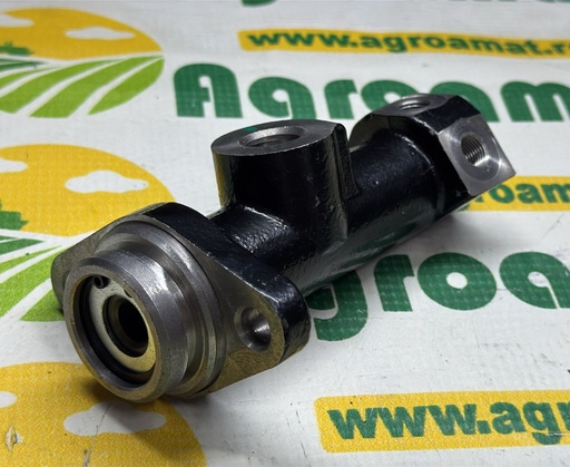 [AMAT1-11092] Pompa Frana 04387196