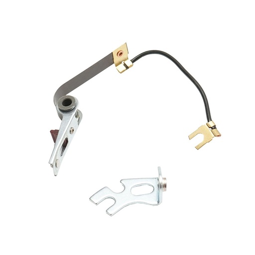 [AMAT6-106083] Platina pentru Dacia 01114