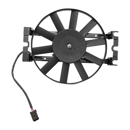 [AMAT6-106097] Electroventilator GMV pentru Dacia