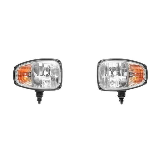 [AMAT6-106107] Set lampi tip far cu semnalizare dreapta si stanga 24V HR-A-015