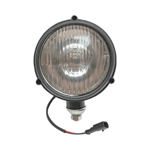 [AMAT6-106115] Lampa, proiector de lucru universala pentru tractor si utiaje agricole 12V