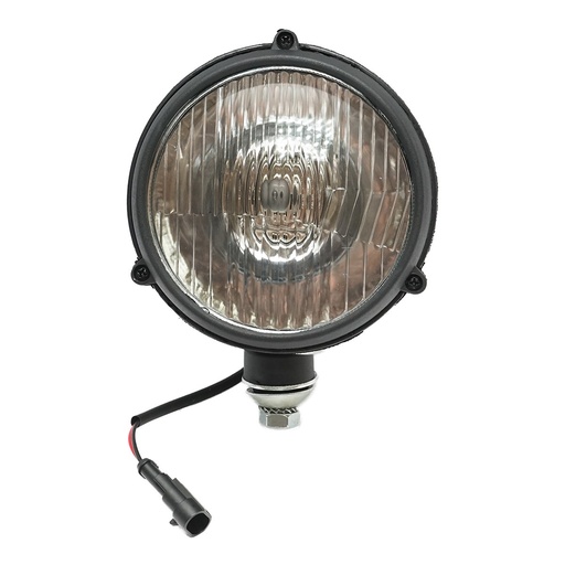 [AMAT6-106116] Lampa, proiector de lucru universala pentru tractor si utilaje agricole 12V