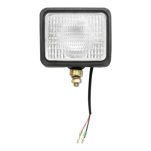 [AMAT6-106119] Lampa proiector 12V HR-B-063