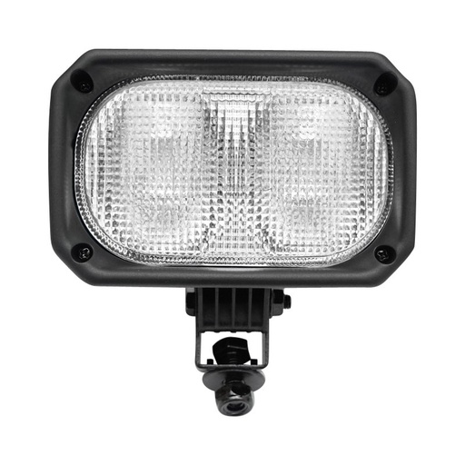 [AMAT6-106120] Lampa proiector 12V stanga/dreapta