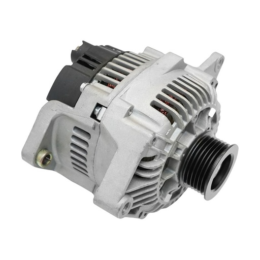 [AMAT6-106128] Alternator pentru Dacia Papuc 1.9D 110 Ah 8200193100