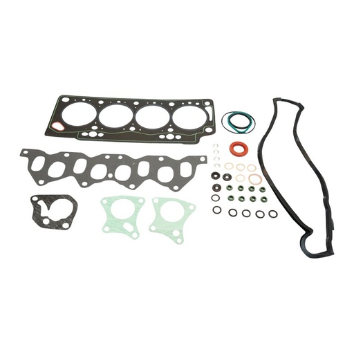 [AMAT6-106129] Set garnituri motor pentru Dacia Papuc Q 1.9D