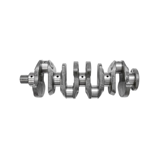 [AMAT6-106133] Vibrochen pentru Dacia Papuc, Solenza 1.9 Diesel si Renault Kangoo TIP Motor F8Q