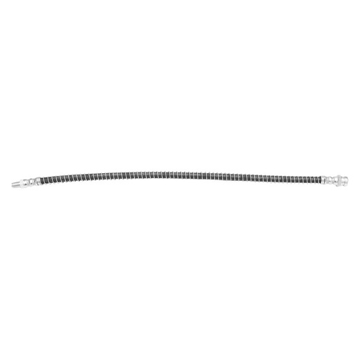 [AMAT6-106135] Furtun frana spate Dacia Papuc 1.9 Diesel Q 6001545787