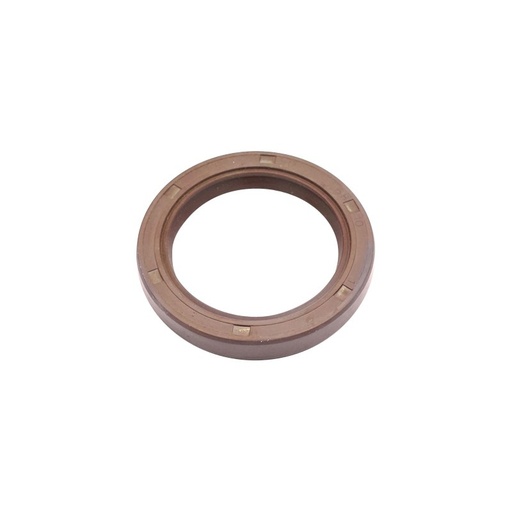 [AMAT6-106134] Semering distributie fata vibrochen pentru Dacia Papuc 1.9D 50x68x10mm