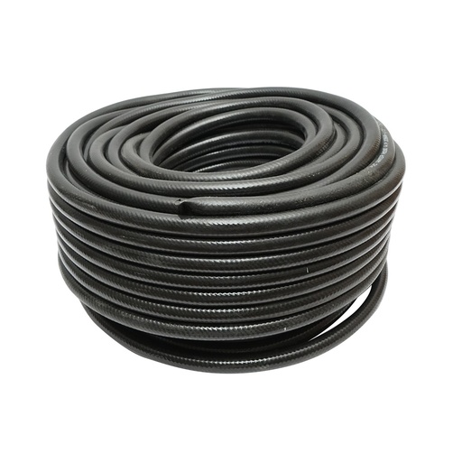 [AMAT6-106139] Rola furtun erbicidat 12.5x3 mm 10 bar 50 ML