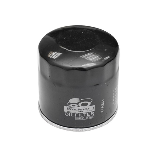 [AMAT6-106146] Filtru ulei motor Daewoo Cielo, Espero, Nubira, Opel Kadett 94797406