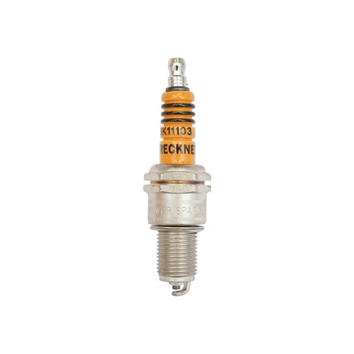 [AMAT6-106147] Bujie motor Daewoo Matiz, Tico, Aveo, Kalos, Damas