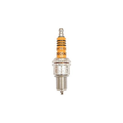 [AMAT6-106148] Bujie lunga Dacia 1400, 1410 injectie