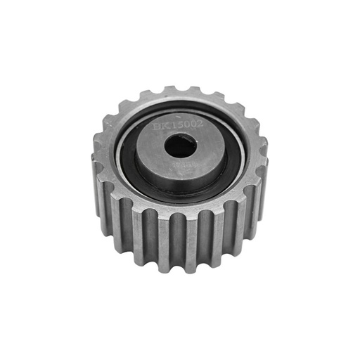 [AMAT6-106150] Rola distributie, galet pentru Dacia Papuc 1.9D Q 6001545436