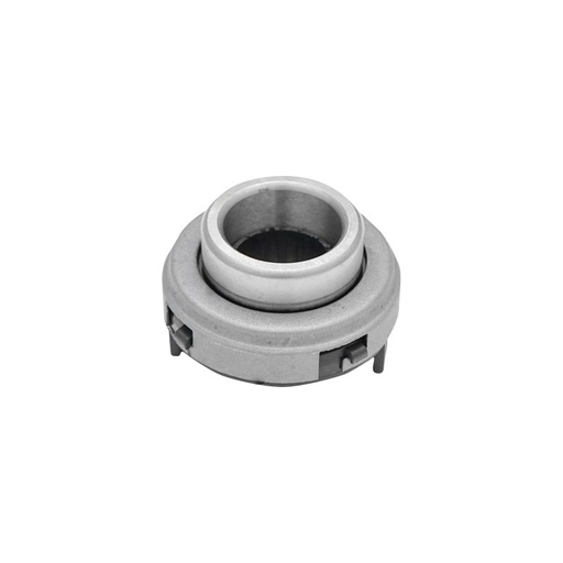 [AMAT6-106163] Rulment presiune pentru Dacia fi 200