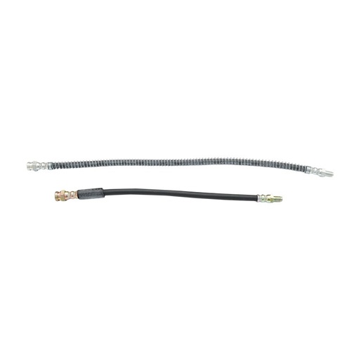 [AMAT6-106164] Set furtunuri frana fata si spate pentru Dacia Papuc 1.9D Q