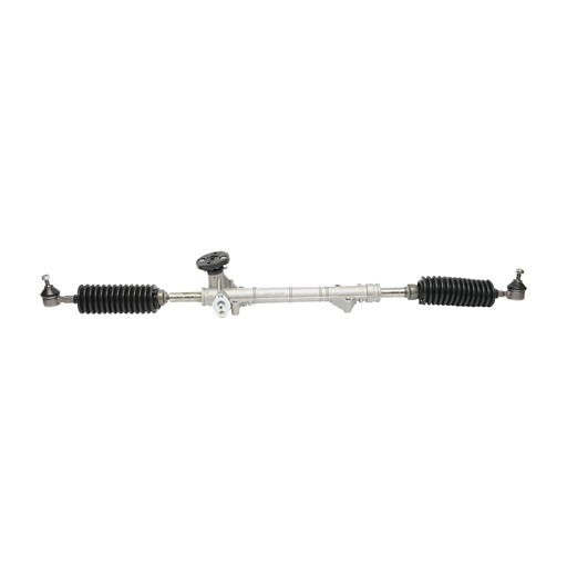 [AMAT6-106161] Caseta directie asamblata model nou Dacia 1310, 1400, 1410 Papuc 1.9 Diesel F8Q