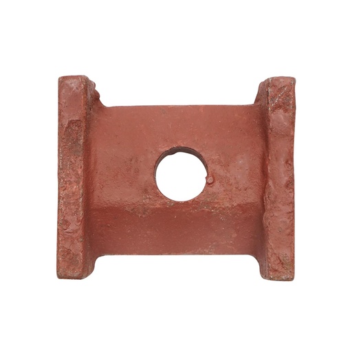 [AMAT6-106173] Scaun arc DF-3.12 pentru brazdar ingrasaminte FS